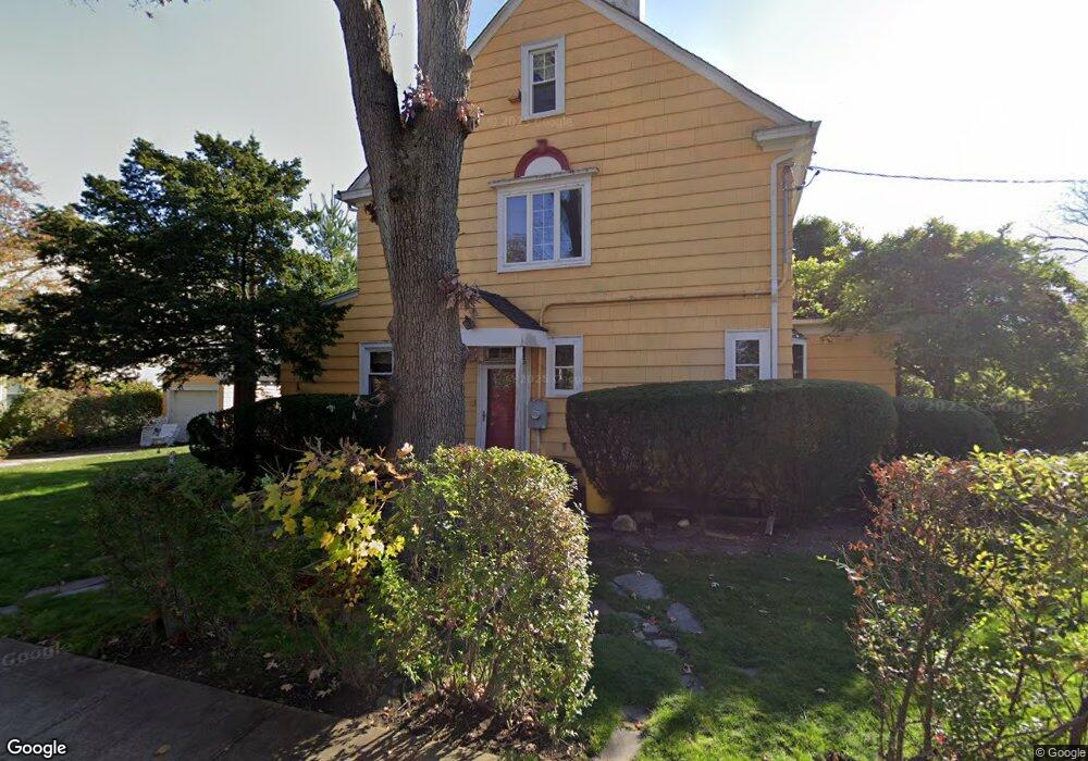 142 Oak St, Woodmere, NY 11598 - photo 1