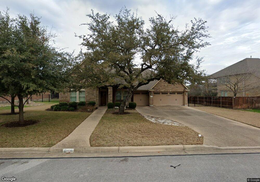 12408 Buvana Dr, Austin, TX 78739 - photo 1