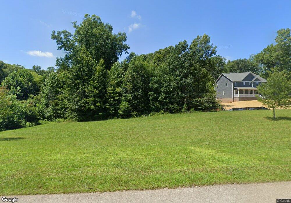 2245 Branchway Forest Way, Powhatan, VA 23139 - photo 1