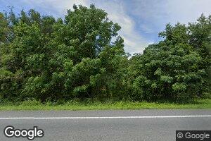 9310 County Road 48, Howey In the Hills, FL 34797