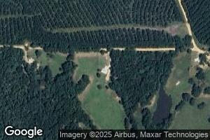 1230 Bunn McGriff Rd, Carthage, AR 71725