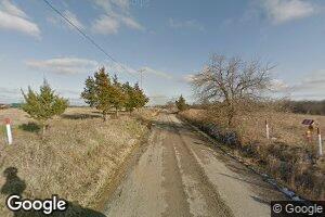 0 W Memorial Rd Unit 25402846, Lone Grove, OK 73443