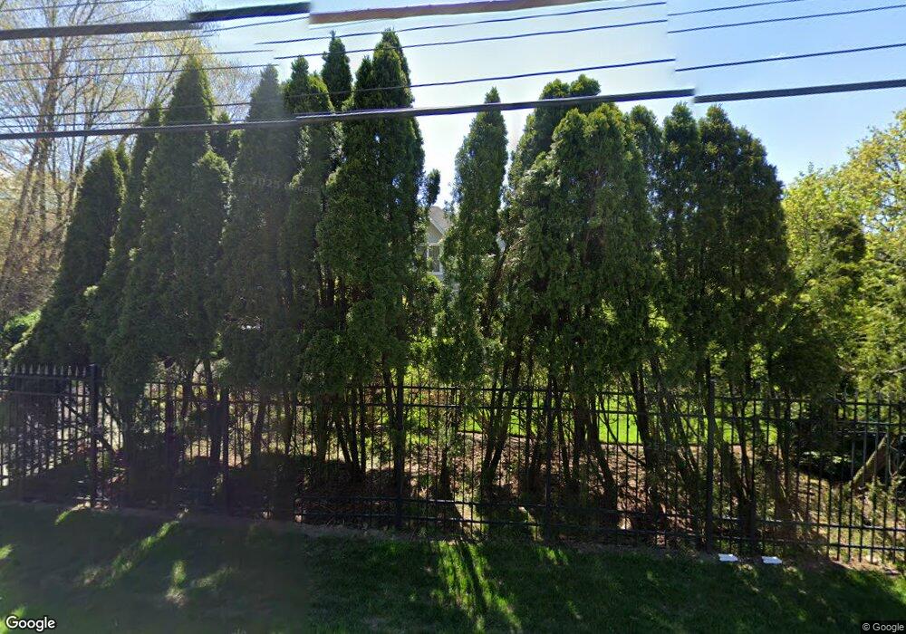 934 Closter Dock Rd, Alpine, NJ 07620 - photo 1