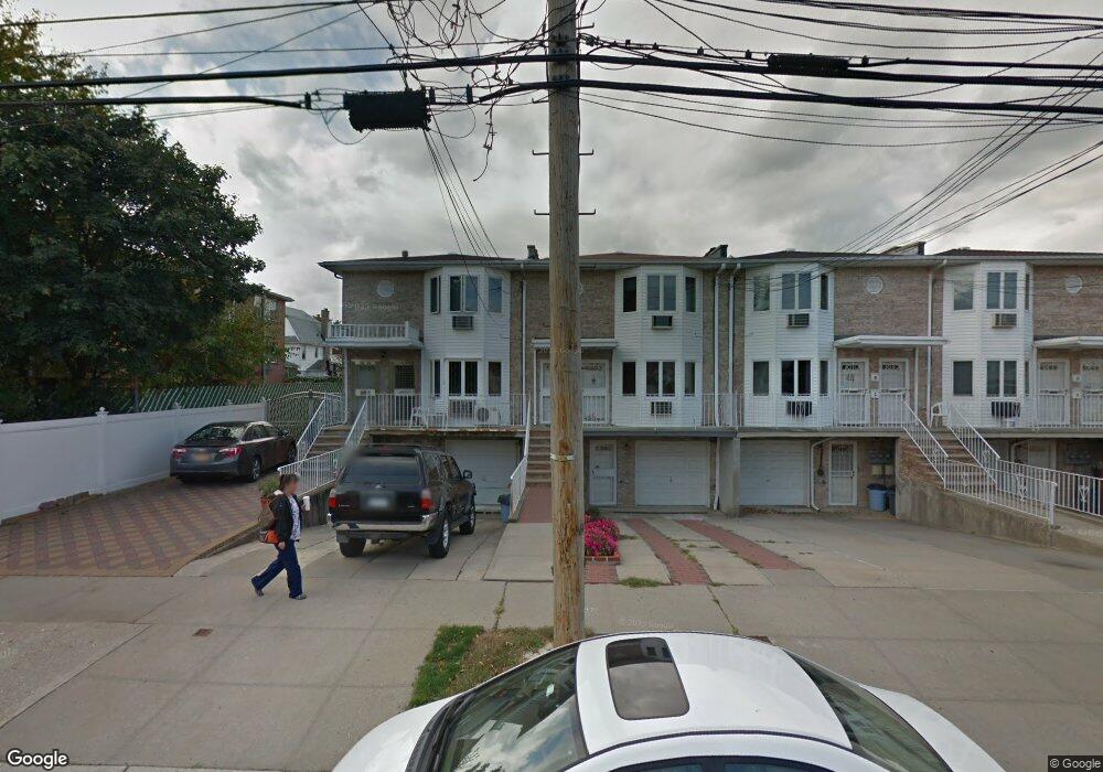 3636 Corporal Stone St unit 2, Bayside, NY 11361 - photo 1