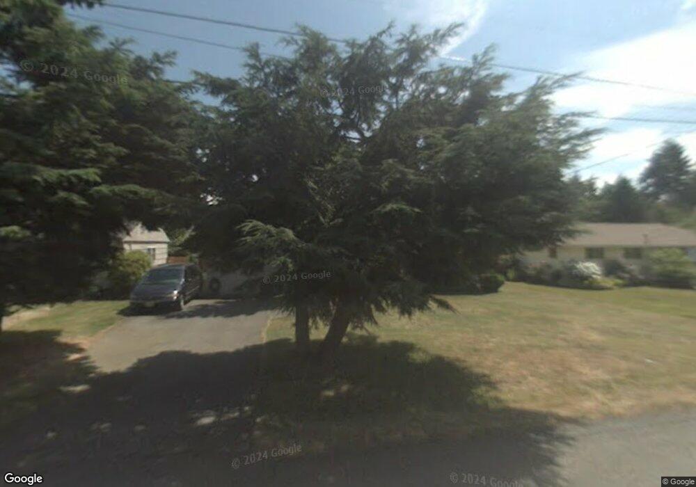 22901 85th Place W, Edmonds, WA 98026 - photo 1