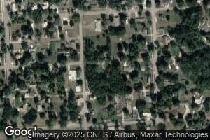 206 Prospect, Muir, MI 48860