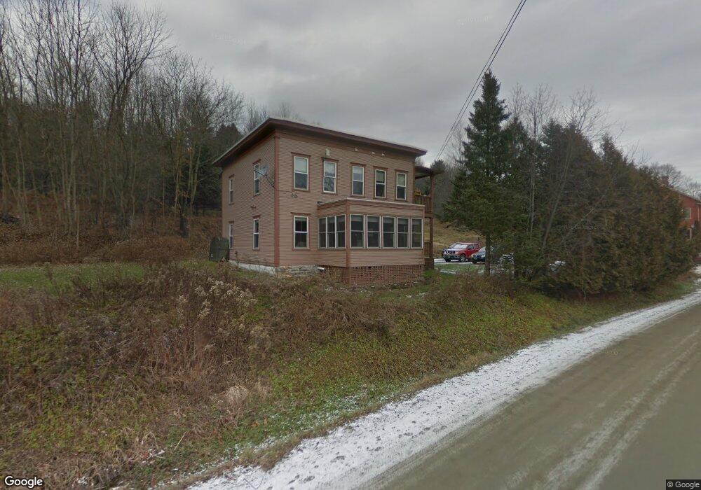 80 River Rd, Stowe, VT 05672 - photo 1