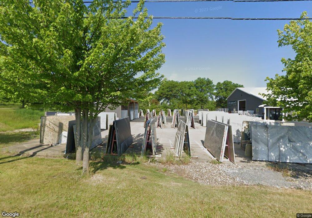 7 Grey Fox Dr, Fairfield Township, PA 17754 - photo 1