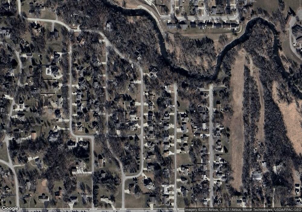 1401 17th Dr SW, Austin, MN 55912 - photo 1