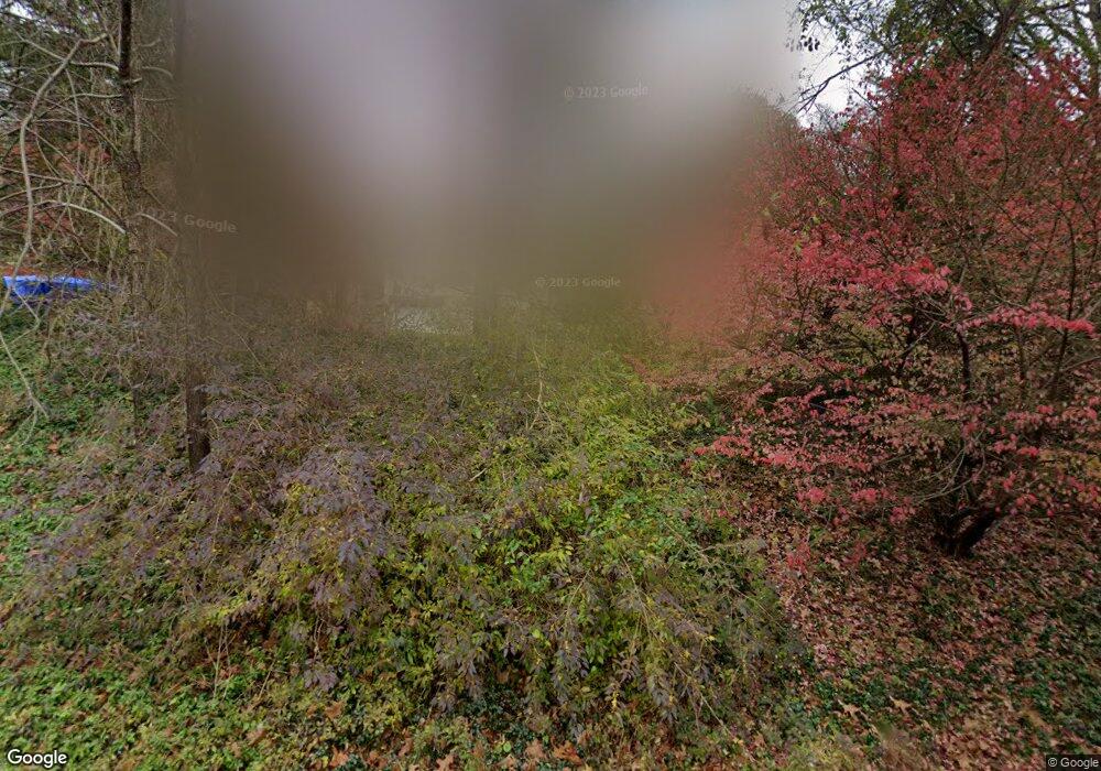 117 Mount Rascal Rd, Hackettstown, NJ 07840 - photo 1