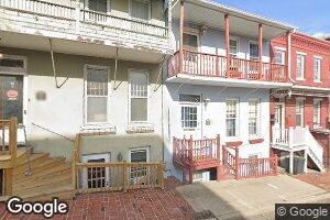 102 Pine St Unit 1, Towanda, PA 18848