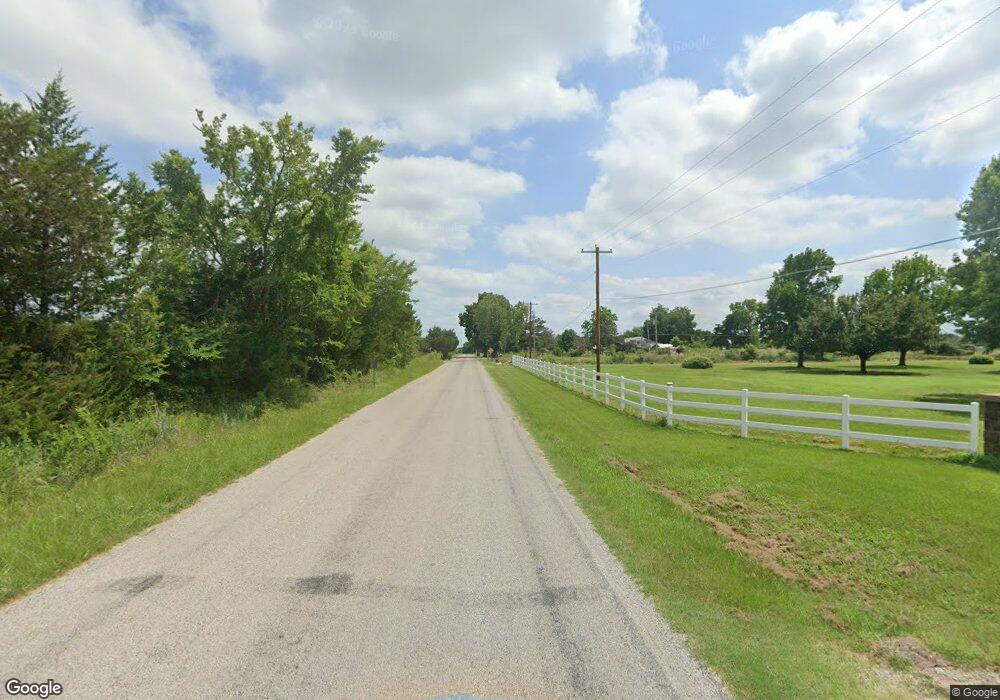 0 Mary Niblack Rd unit 34363, Ardmore, OK 73401 - photo 1