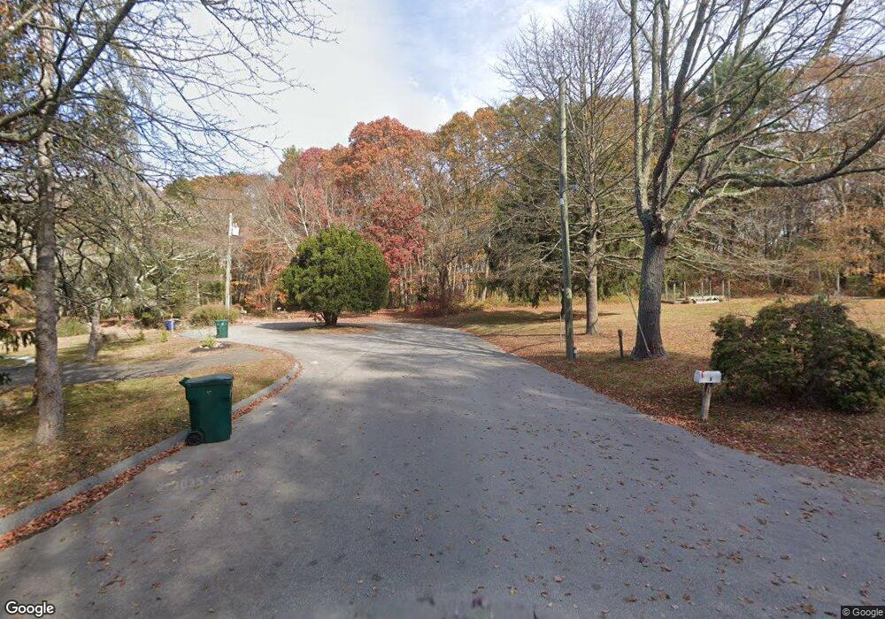 16 Sands Dr, Old Lyme, CT 06371 - photo 1