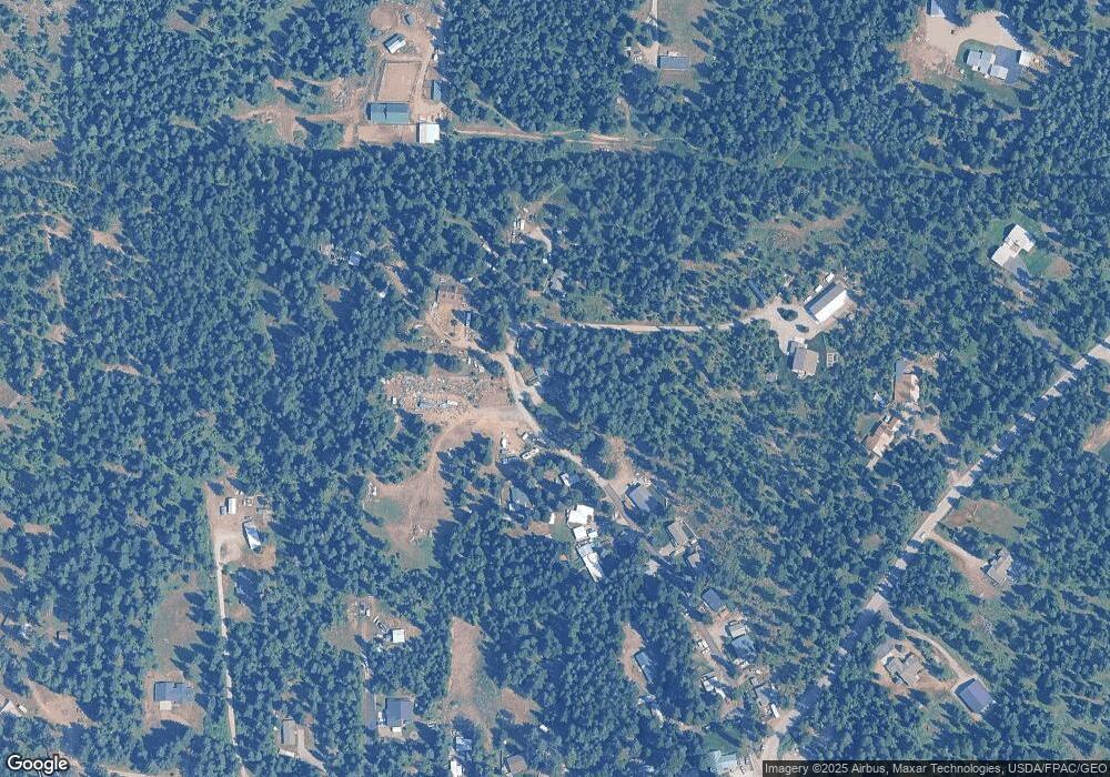 24734 N Dockside Ln, Rathdrum, ID 83858 - photo 1