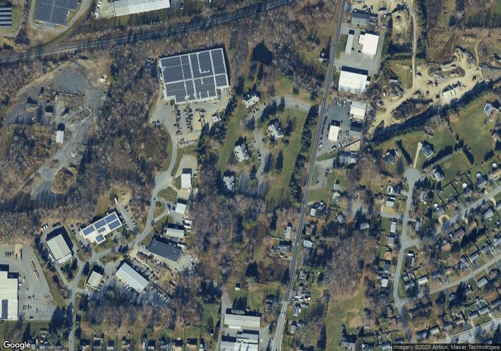 0 Pondview Dr unit 174645, Pittsfield, MA 01201 - photo 1