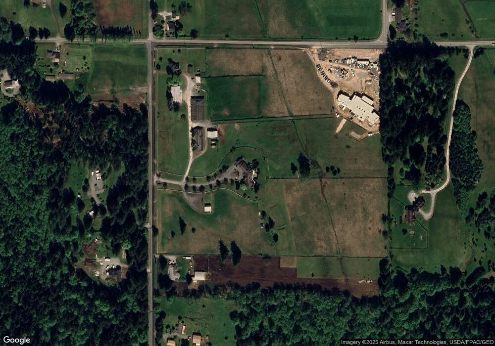 29901 80th Ave NW, Stanwood, WA 98292 - photo 1