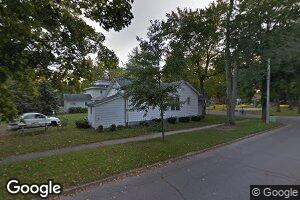 303 Division St, Morenci, MI 49256