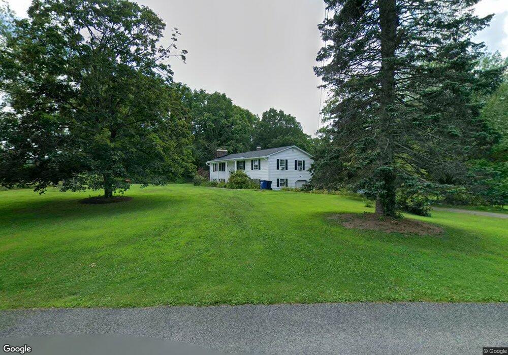 19 Sunrise Dr, Red Hook, NY 12571 - photo 1