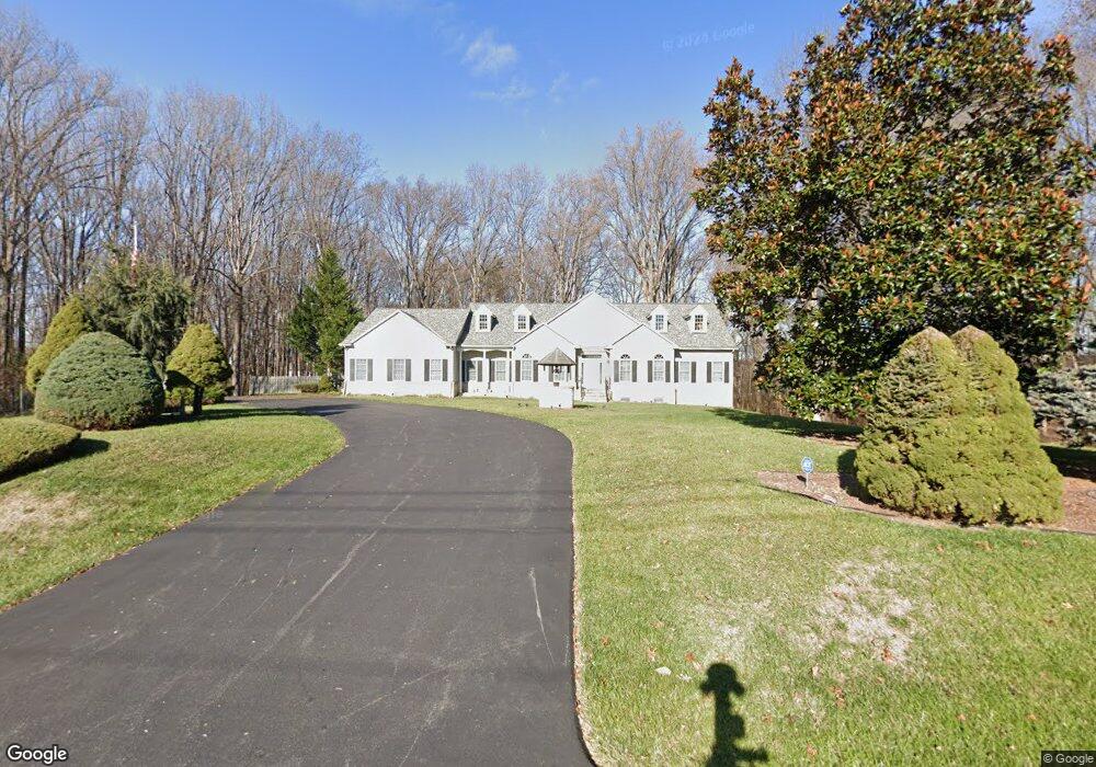 9361 Brink Rd, Gaithersburg, MD 20882 - photo 1