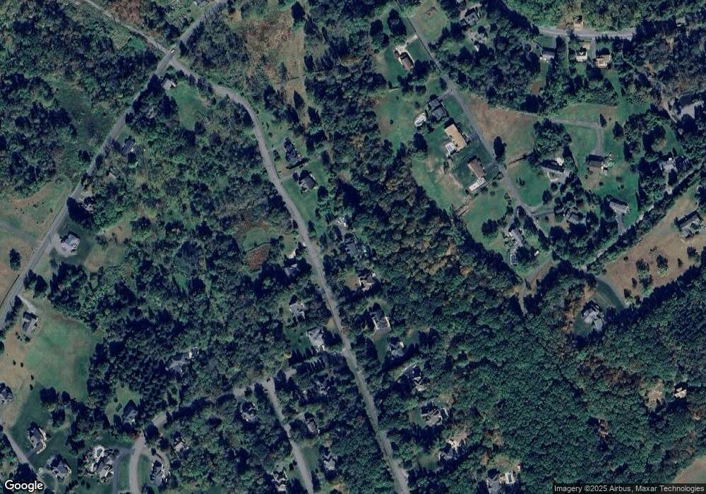 44 Sarah Dr, Shavertown, PA 18708 - photo 1