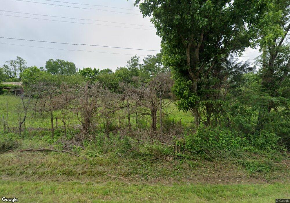 246 County Road 202, Oxford, MS 38655 - photo 1