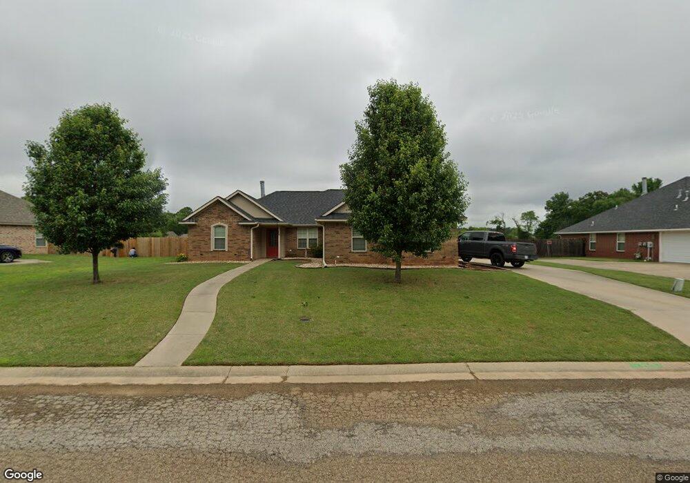 14 Copper Ridge Rd, Texarkana, TX 75503 - photo 1
