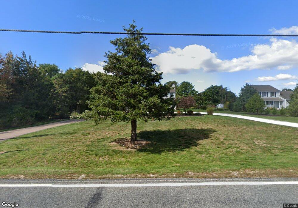 367 Narrow Ln, Charlestown, RI 02813 - photo 1