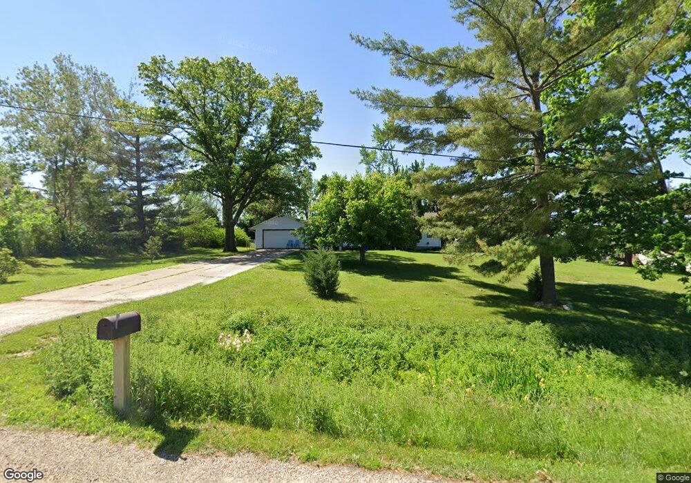 4351 33rd Ave SW, Cedar Rapids, IA 52404 - photo 1