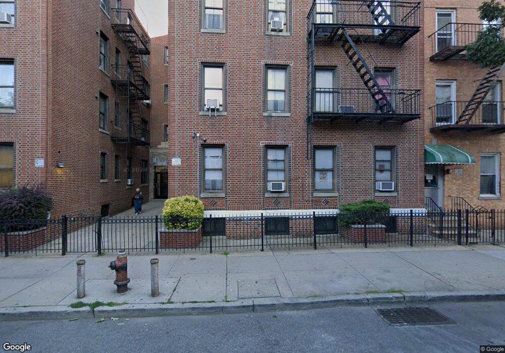 3222 41st St, Long Island City, NY 11103 - photo 1