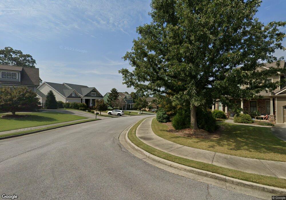 0 Oleander St unit 8730116, Braselton, GA 30519 - photo 1