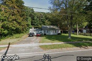 1893 Parker St, Springfield, MA 01128
