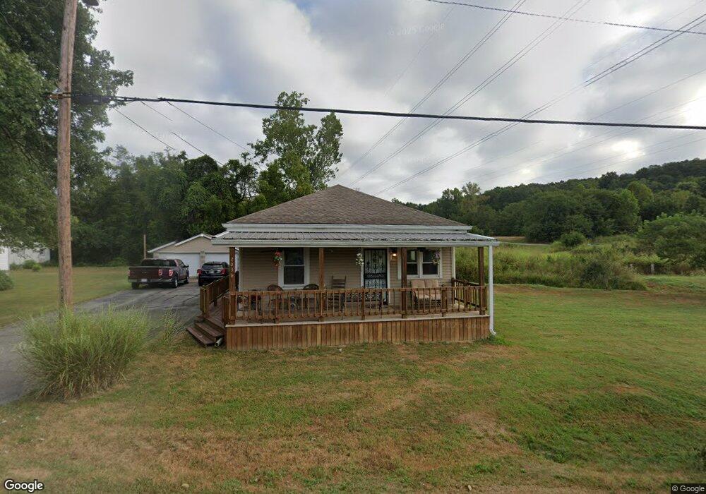 2036 Corydon Pike, New Albany, IN 47150 - photo 1