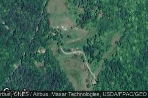 43 Whitman Ln, Stoneham, ME 04231