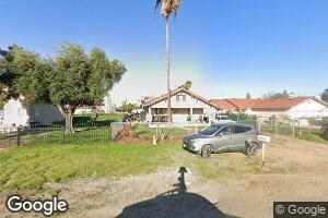 22624 Elm St, Chowchilla, CA 93610