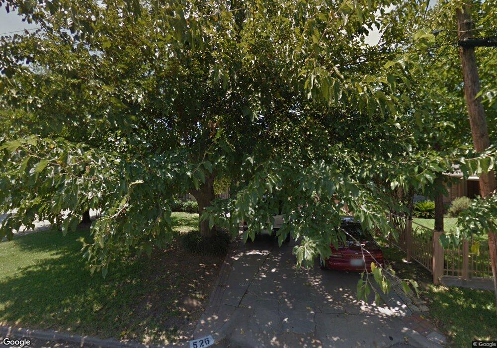 526 Shawnee Trace, Grand Prairie, TX 75051 - photo 1