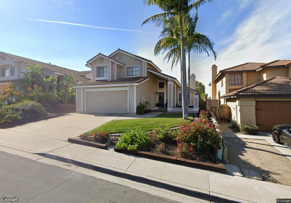 12832 Salmon River Rd, San Diego, CA 92129 - photo 1