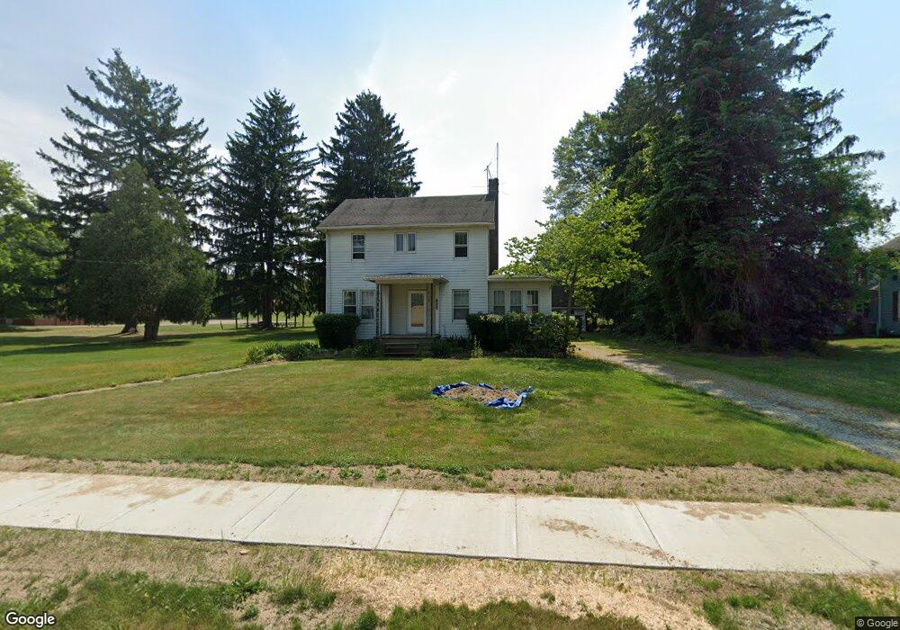 7959 Cleveland Massillon Rd, Clinton, OH 44216 - photo 1