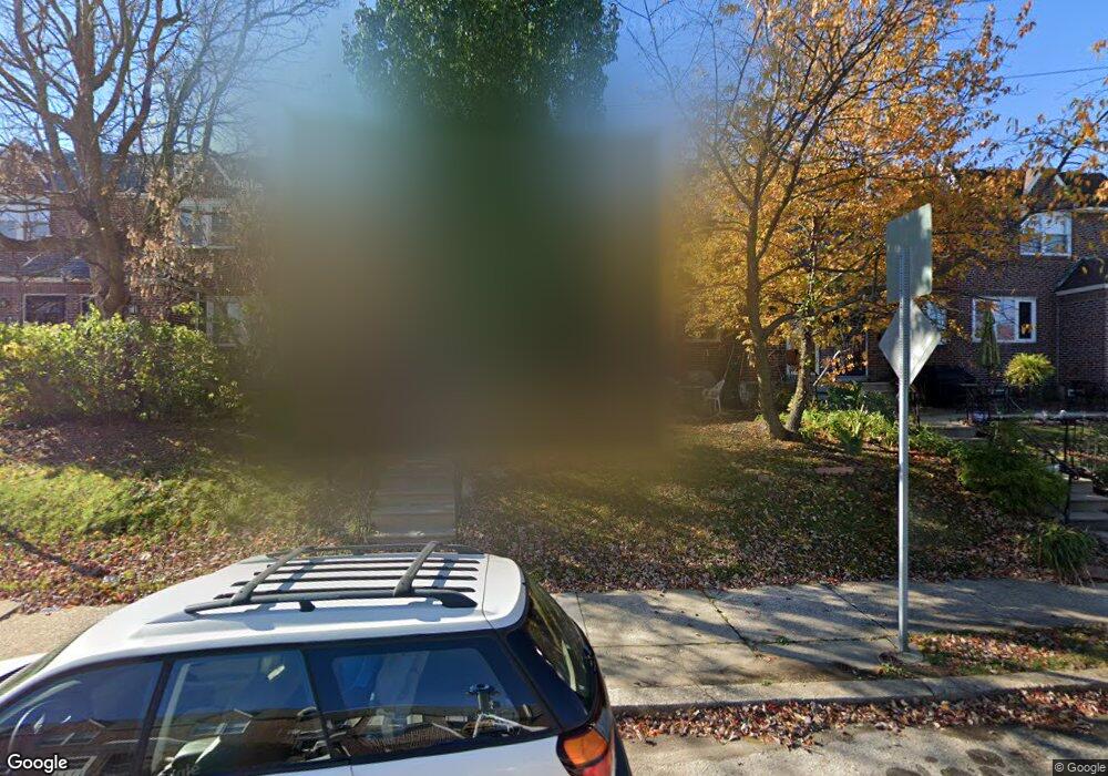 8652 Bayard St, Philadelphia, PA 19150 - photo 1