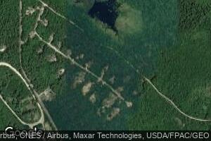 71 Henry Dr, Effingham, NH 03882
