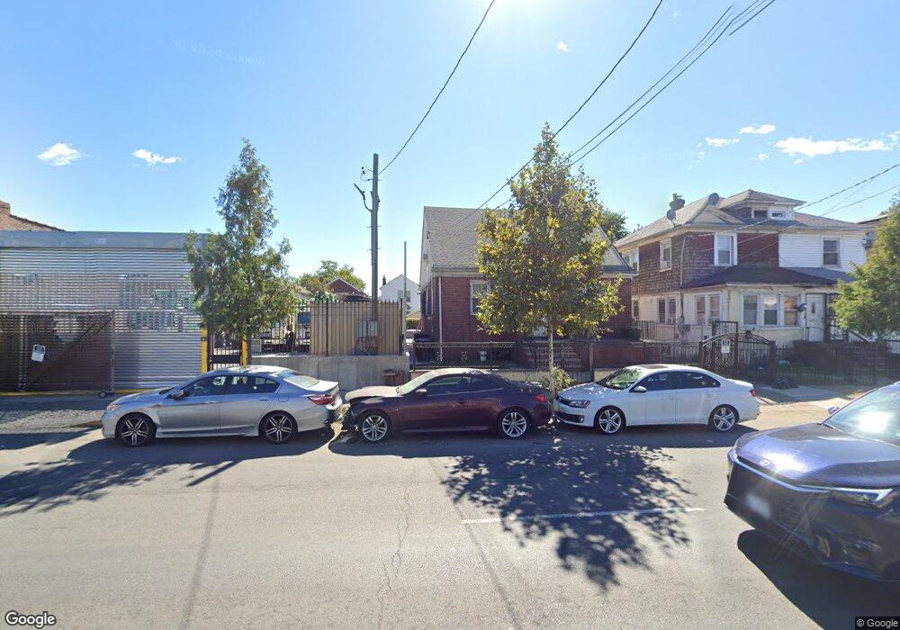 17134 Liberty Ave, Jamaica, NY 11433 - photo 1