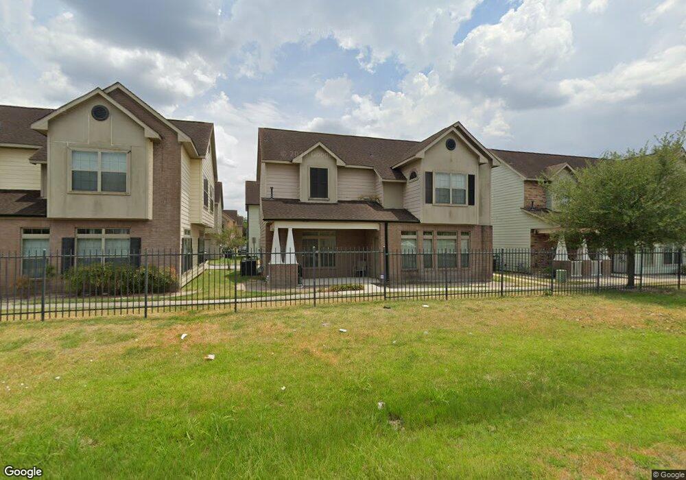 183 Jaycie Creek Ln, Houston, TX 77088 - photo 1