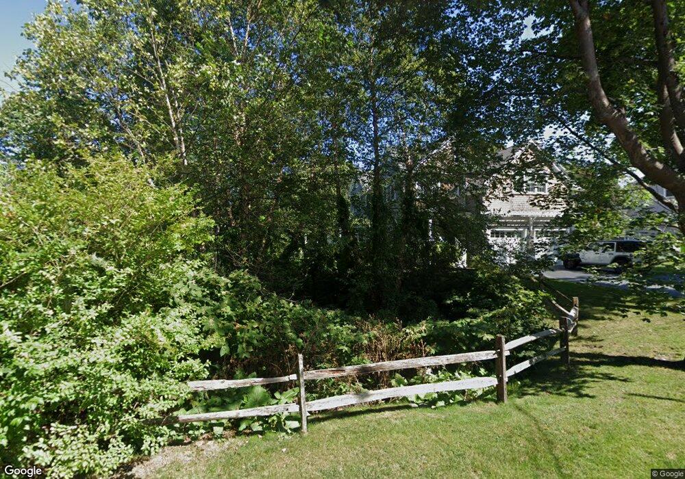 64 Ocean Ave, Scituate, MA 02066 - photo 1