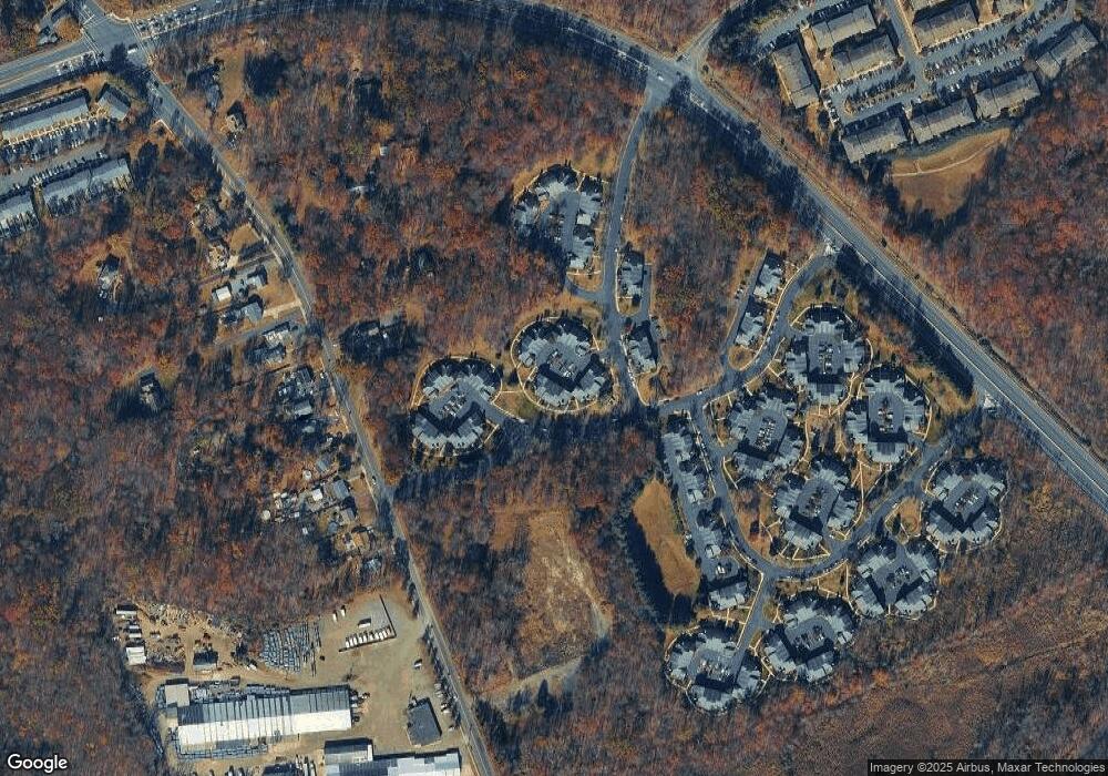 34 Azalea Ct, Monmouth Junction, NJ 08852 - photo 1