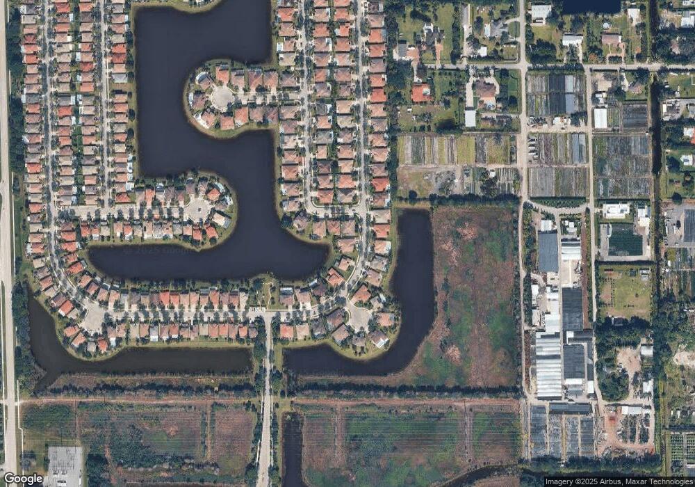 6457 SW 191st Ave, Fort Lauderdale, FL 33332 - photo 1