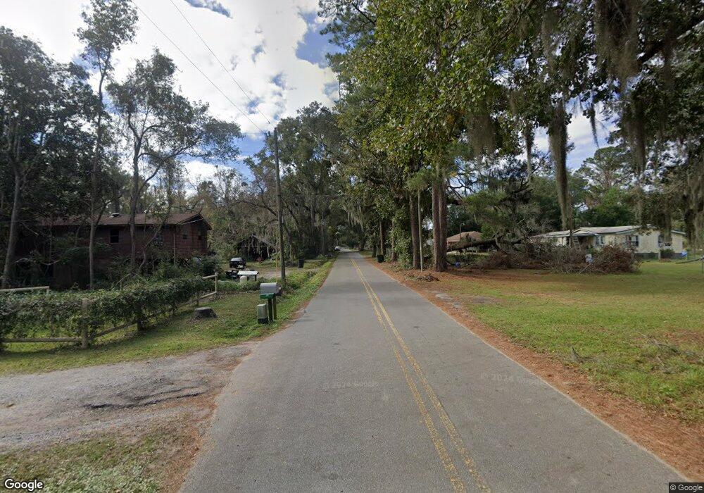 403 Kings Marsh Way unit 403, Brunswick, GA 31522 - photo 1