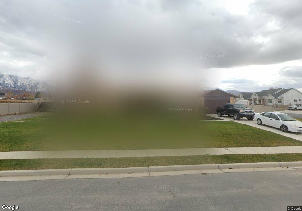 569 W 800 S, Salem, UT 84653 - photo 1