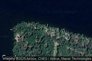 95 Chase Point Rd, Mirror Lake, NH 03853