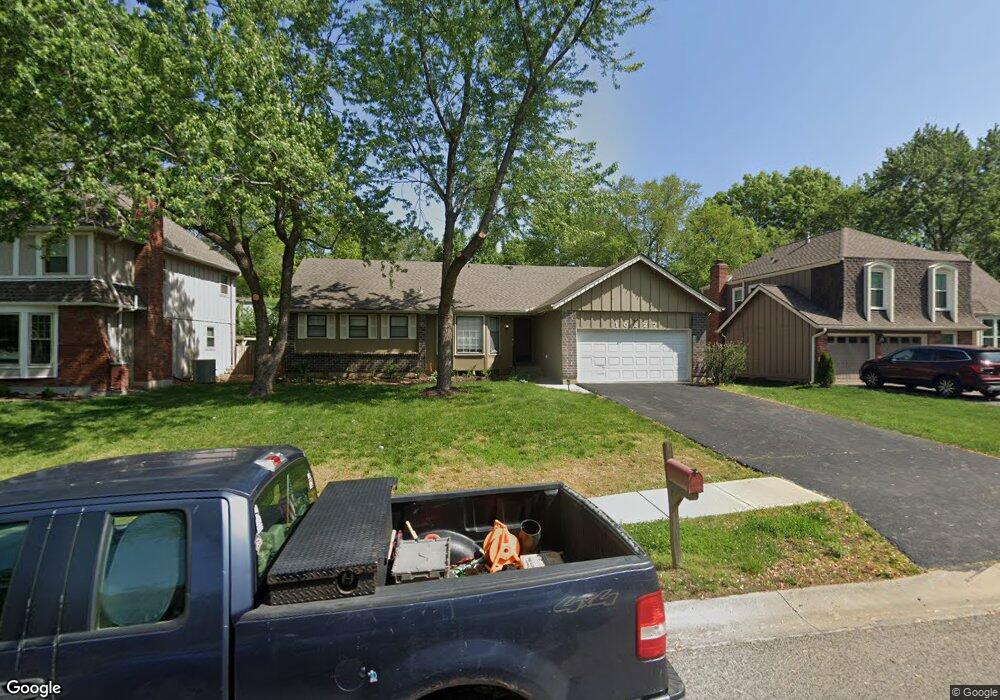 10227 Noland Rd, Lenexa, KS 66215 - photo 1