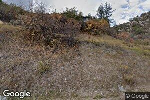 295 Gateway Rd, Snowmass, CO 81654