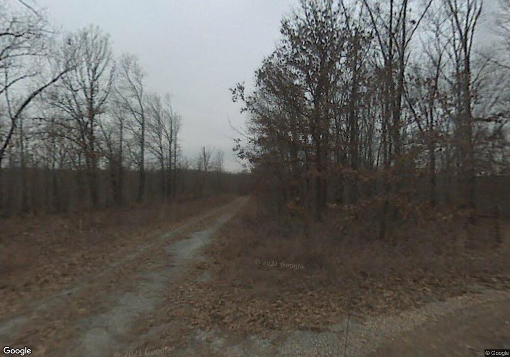 0 Carmarthen Ln unit 482189, Bella Vista, AR 72715 - photo 1